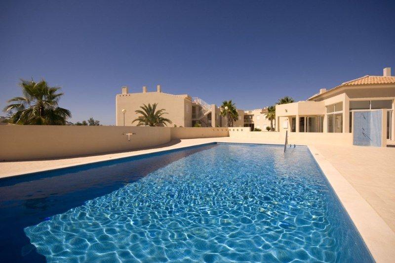 Placid Village كارفويرو المظهر الخارجي الصورة