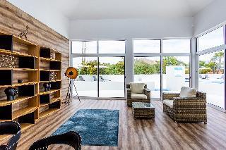 Placid Village كارفويرو المظهر الخارجي الصورة