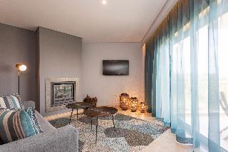 Placid Village كارفويرو المظهر الخارجي الصورة