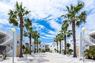 Placid Village كارفويرو المظهر الخارجي الصورة
