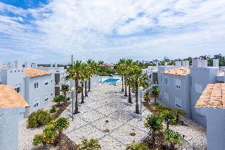 Placid Village كارفويرو المظهر الخارجي الصورة