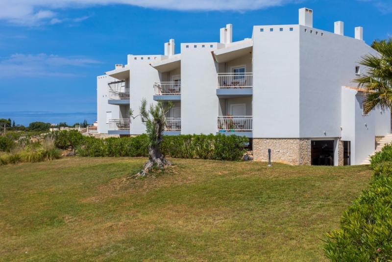 Placid Village كارفويرو المظهر الخارجي الصورة